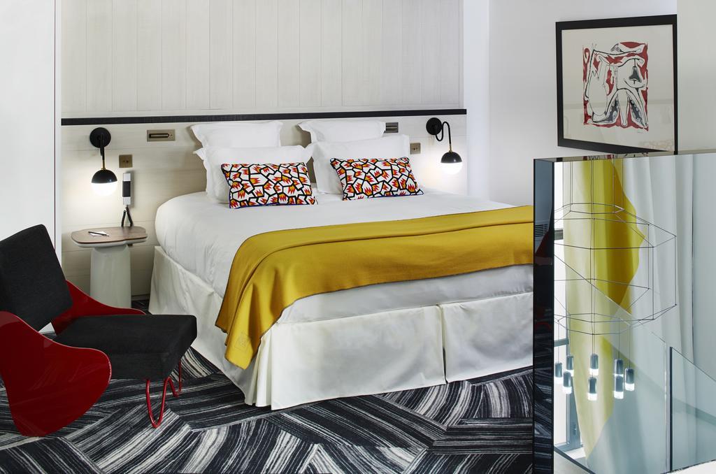 Suite Duplex,229617652:JPEG