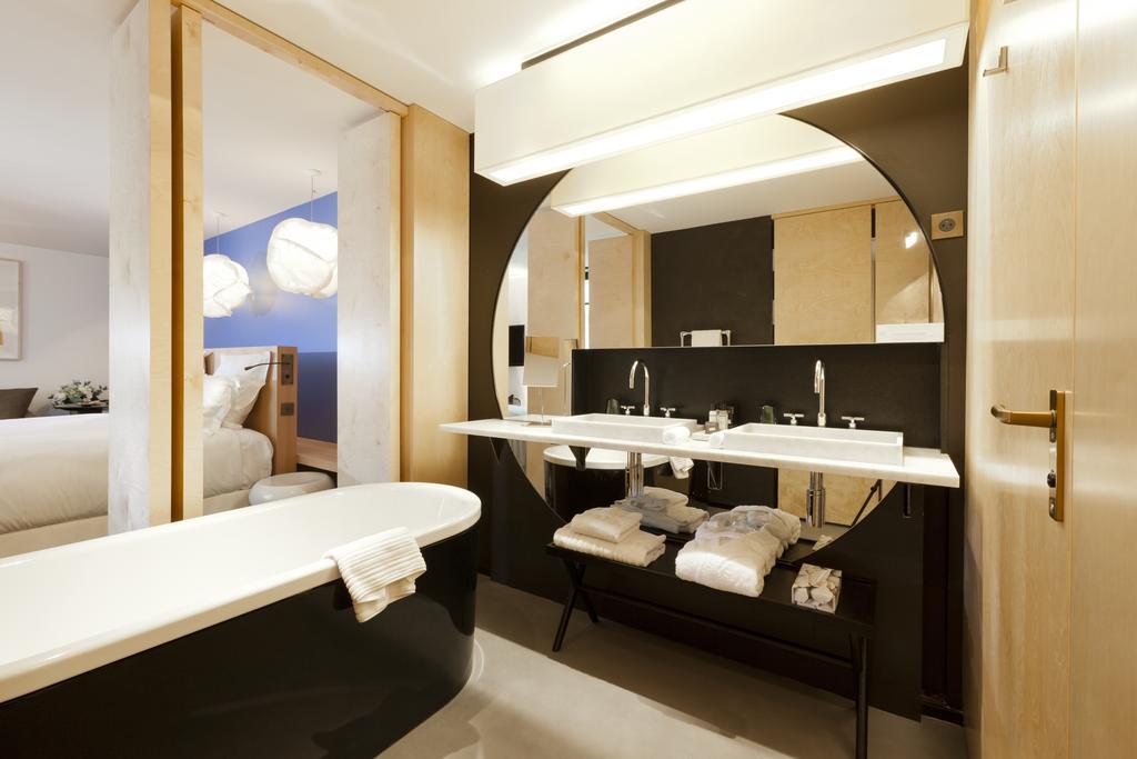 Junior Suite,679898361:JPEG